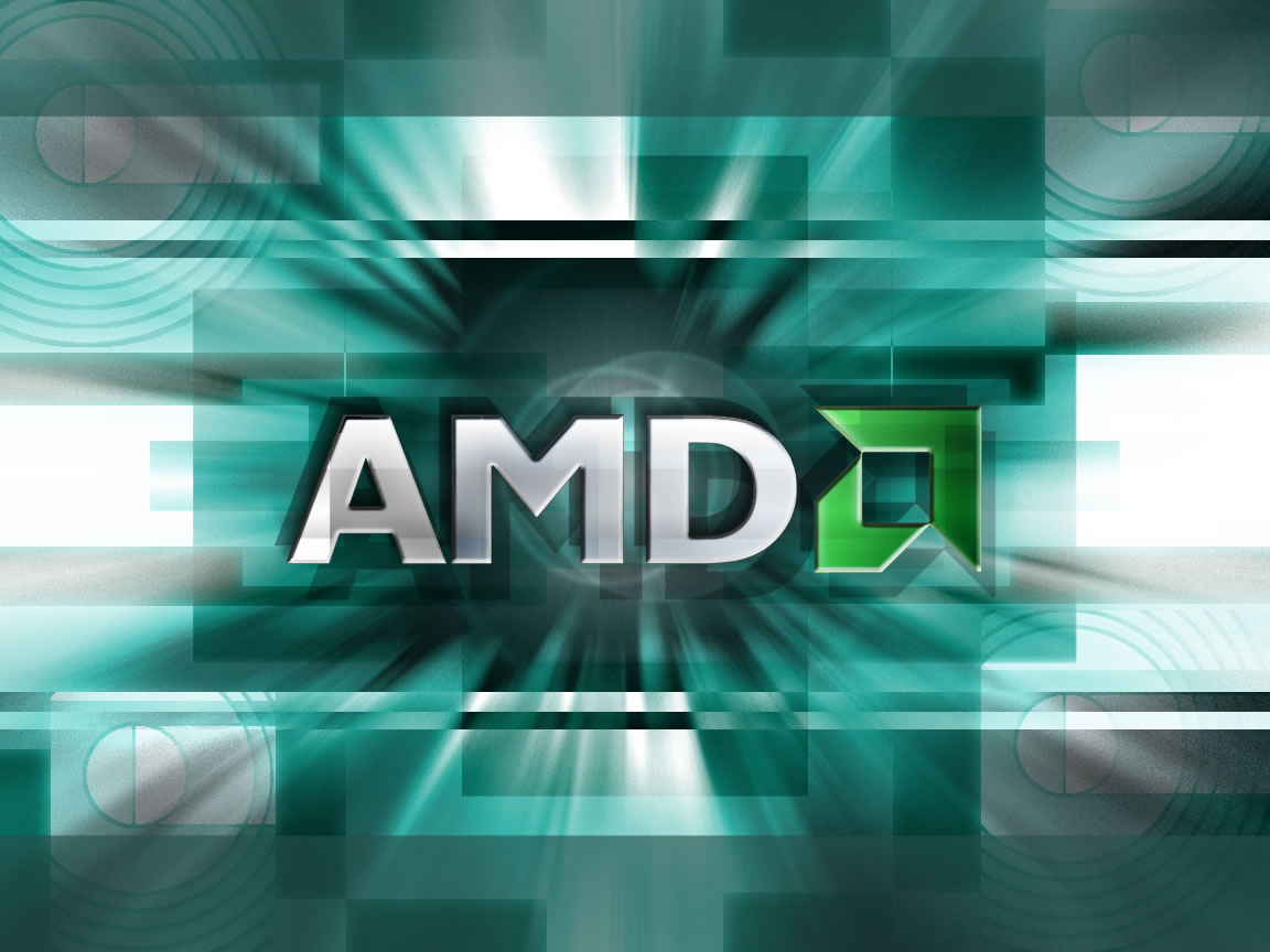 Amd Wallpaper Related Keywords Suggestions Long