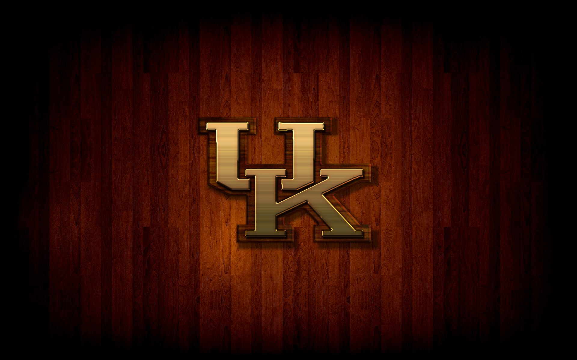 Kentucky Wildcats Wallpaper And Background Image
