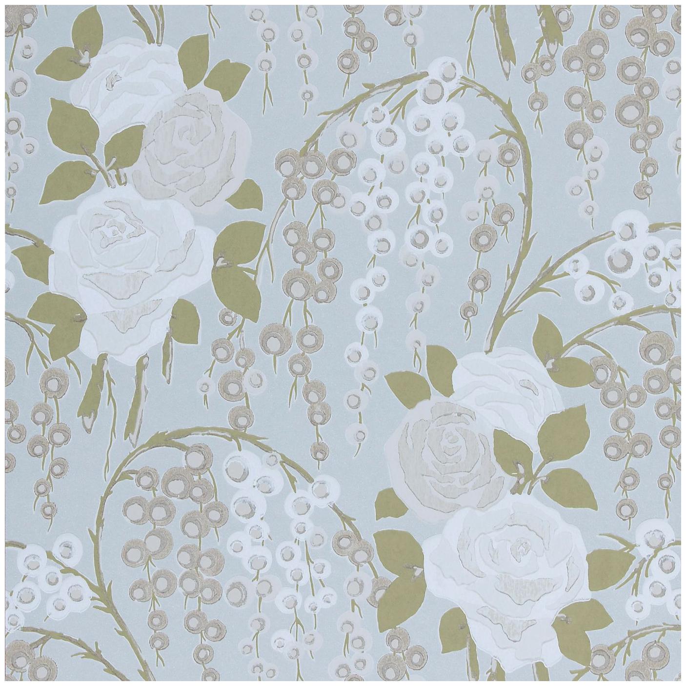 Free download Harlequin Iola Rose 75026 PR41044 wallpaper from the