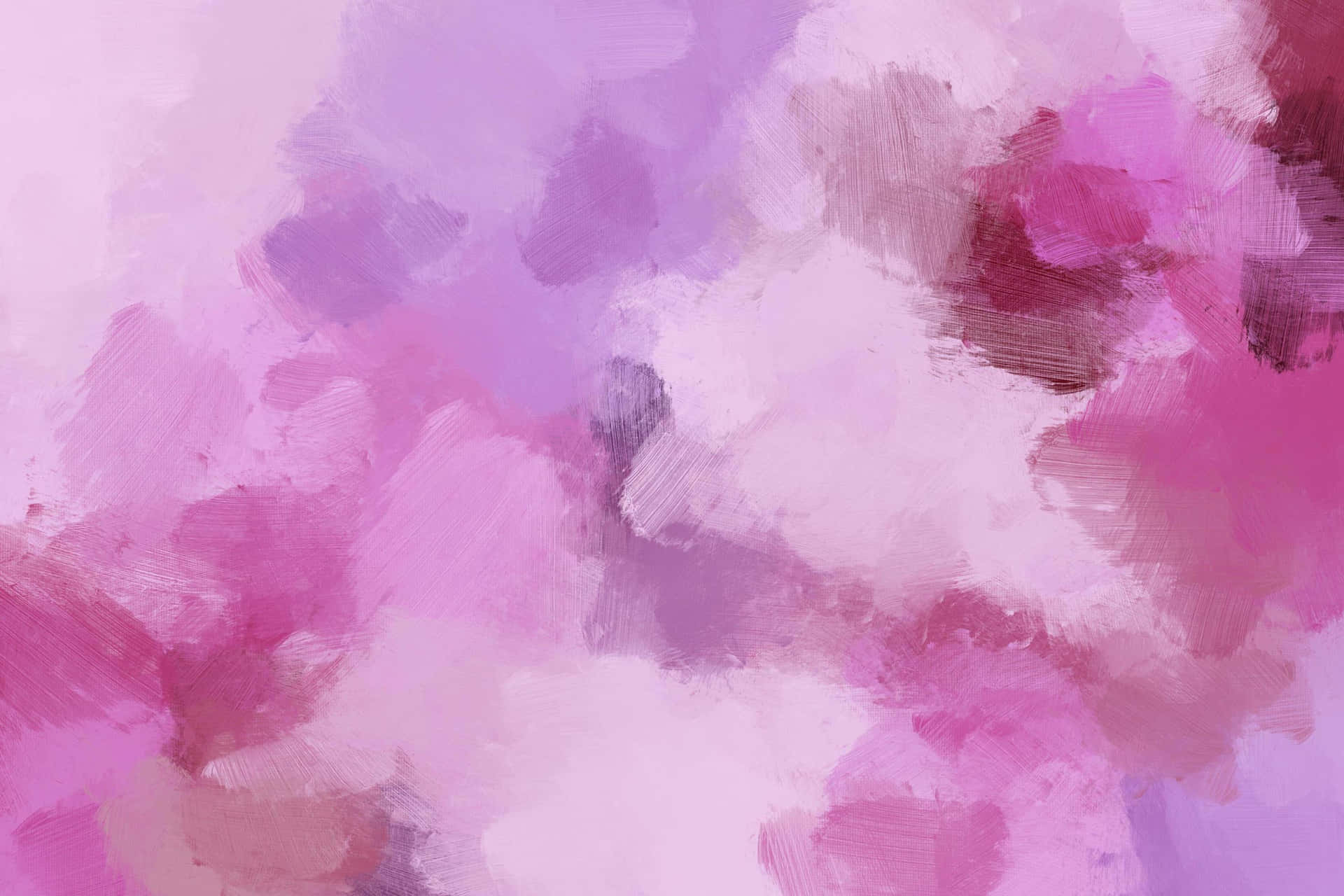 Background Wallpaper