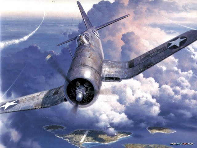 Air Bat Legends Aviation Paintings Pictures Art