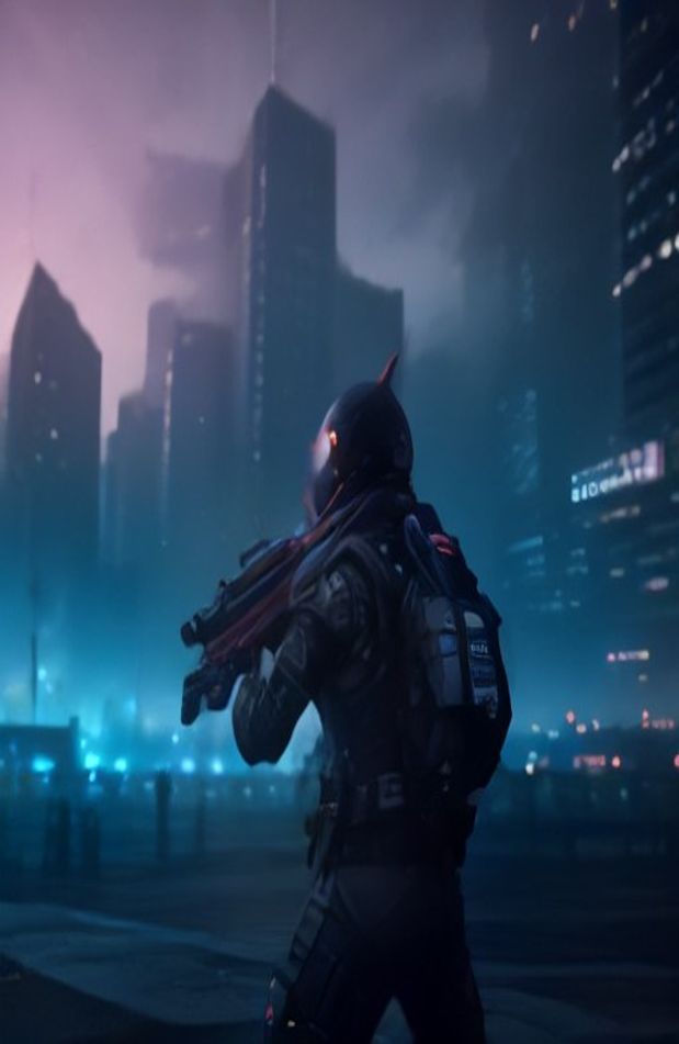 Valorant Thumbnail Wallpaper