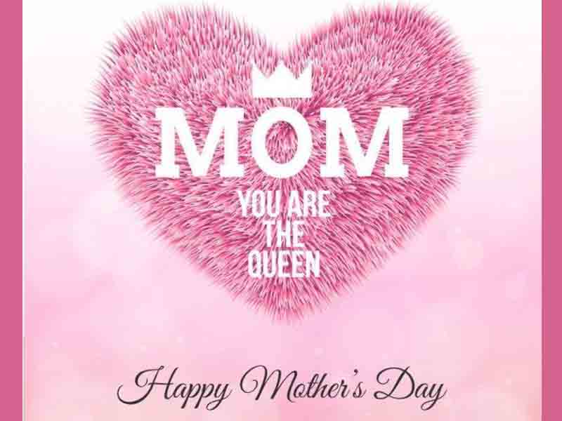 Happy Mothers Day Image HD Viral Mag World