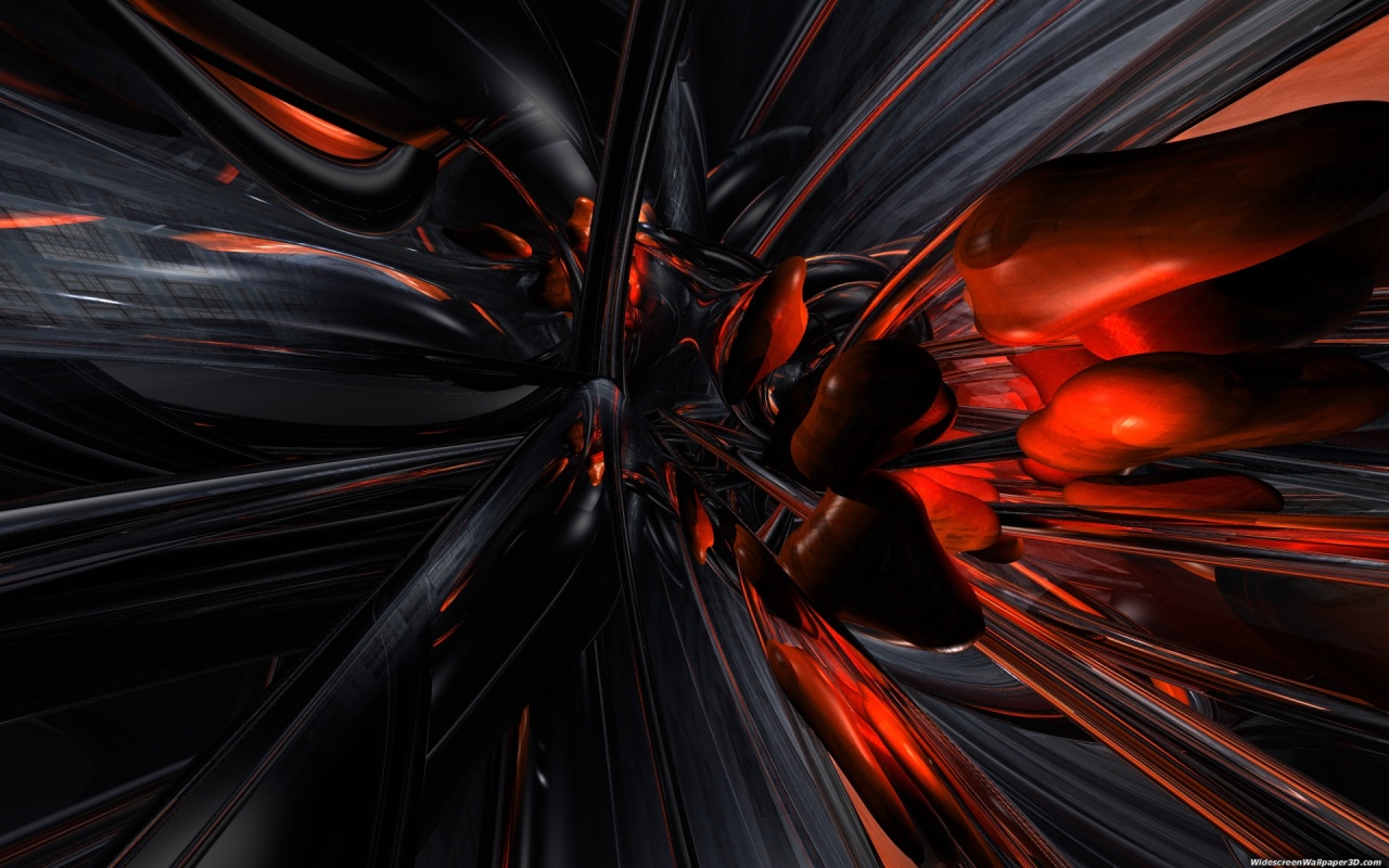 Awesome Wallpaper 3d Abstract Walldiskpaper