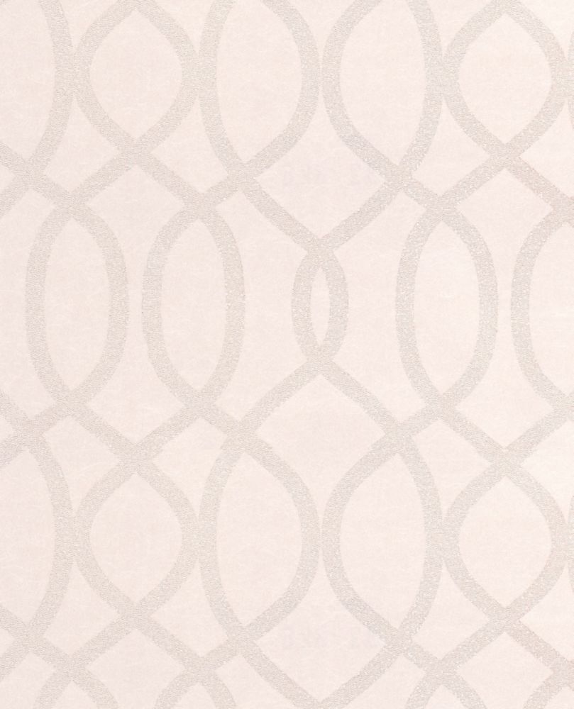 Wallpaper Canada Page