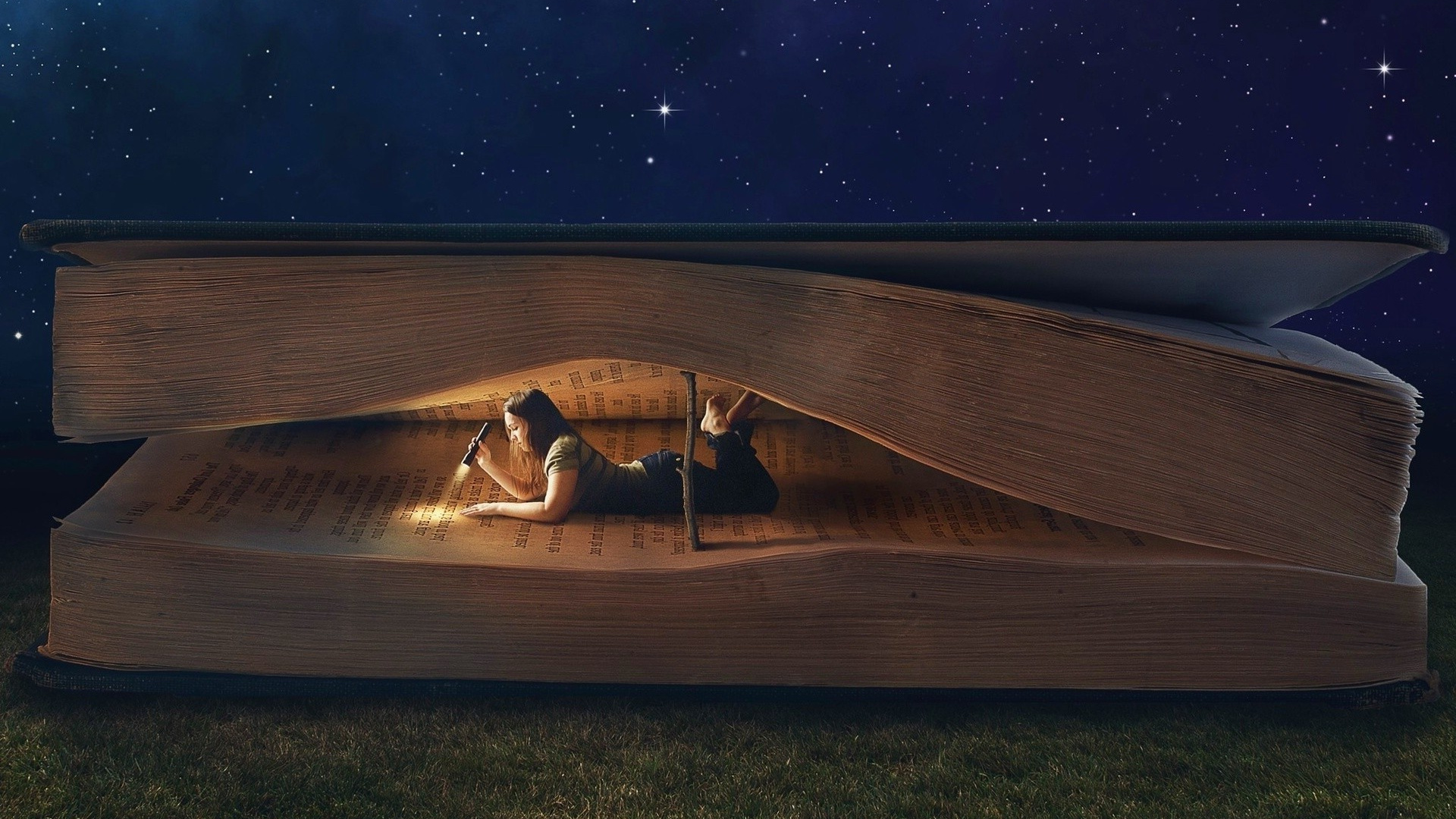Creative Art Laptop Full HD 1080p 4k Wallpaper Image Photos And Picture