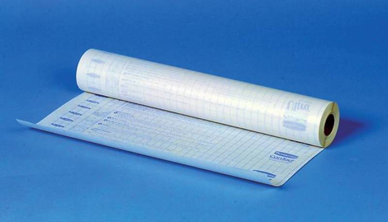 Adhesive Contact Paper For Lamination In X Ft Clear