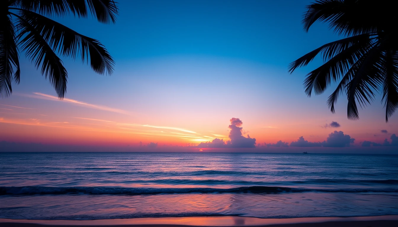 Chill 4k Wallpaper