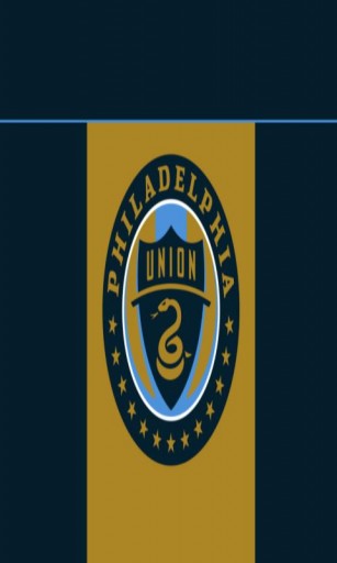 Bigger Philadelphia Union Wallpaper For Android Screenshot