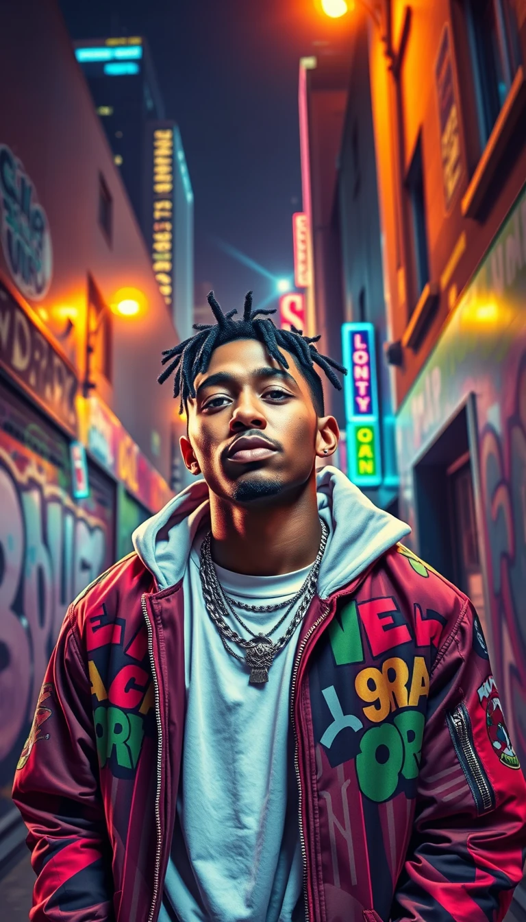 Nba Youngboy Wallpaper