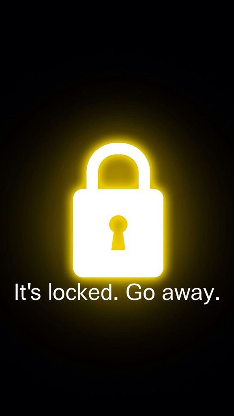 Cool iPhone 6s Funny Wallpaper And In HD Quality