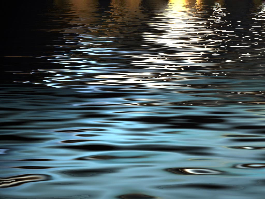 Group Of Glossy Water Reflection Wallpaper Naturewallpaper In We