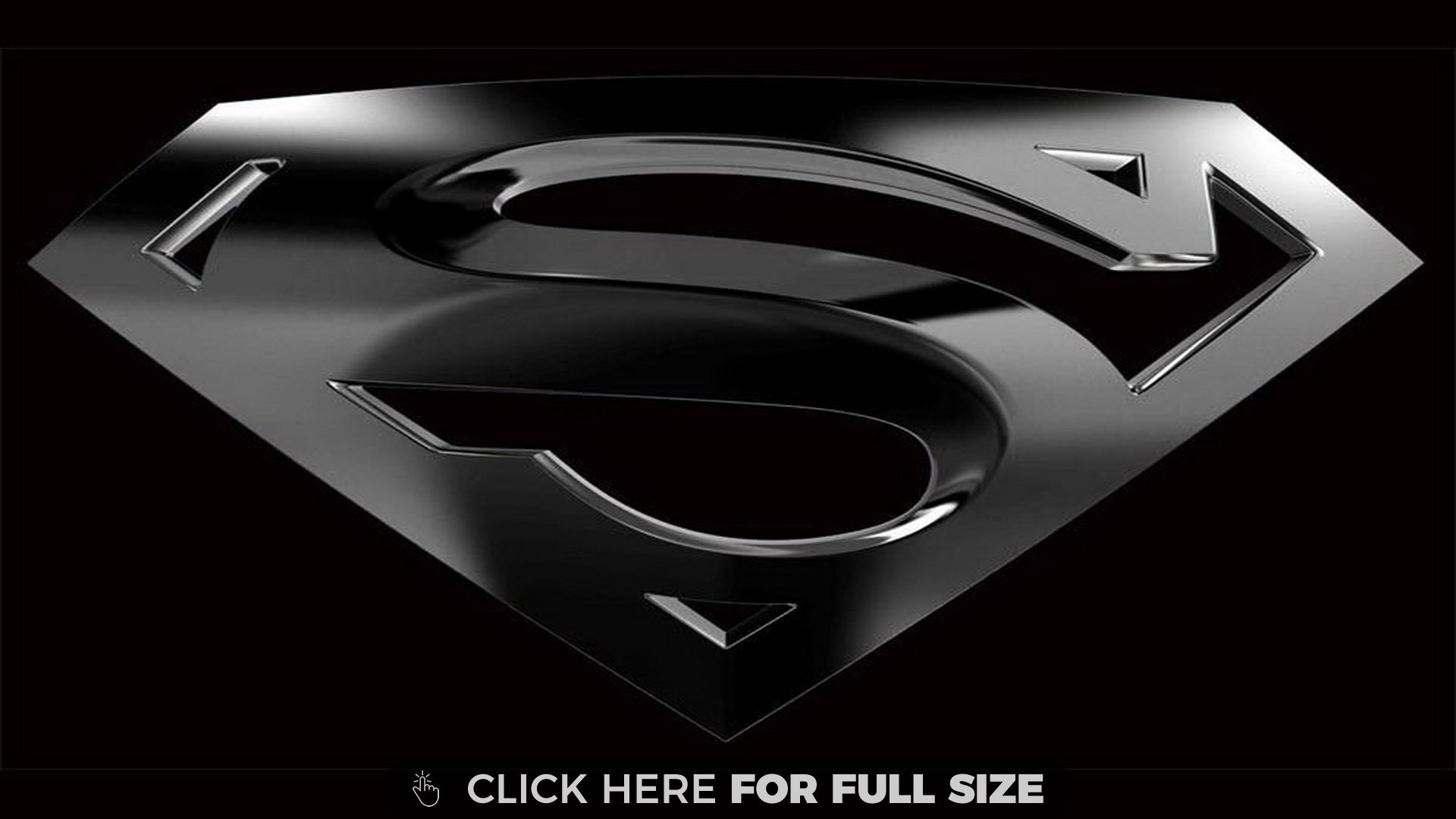 superman wallpapers and desktop backgrounds up to 8K
