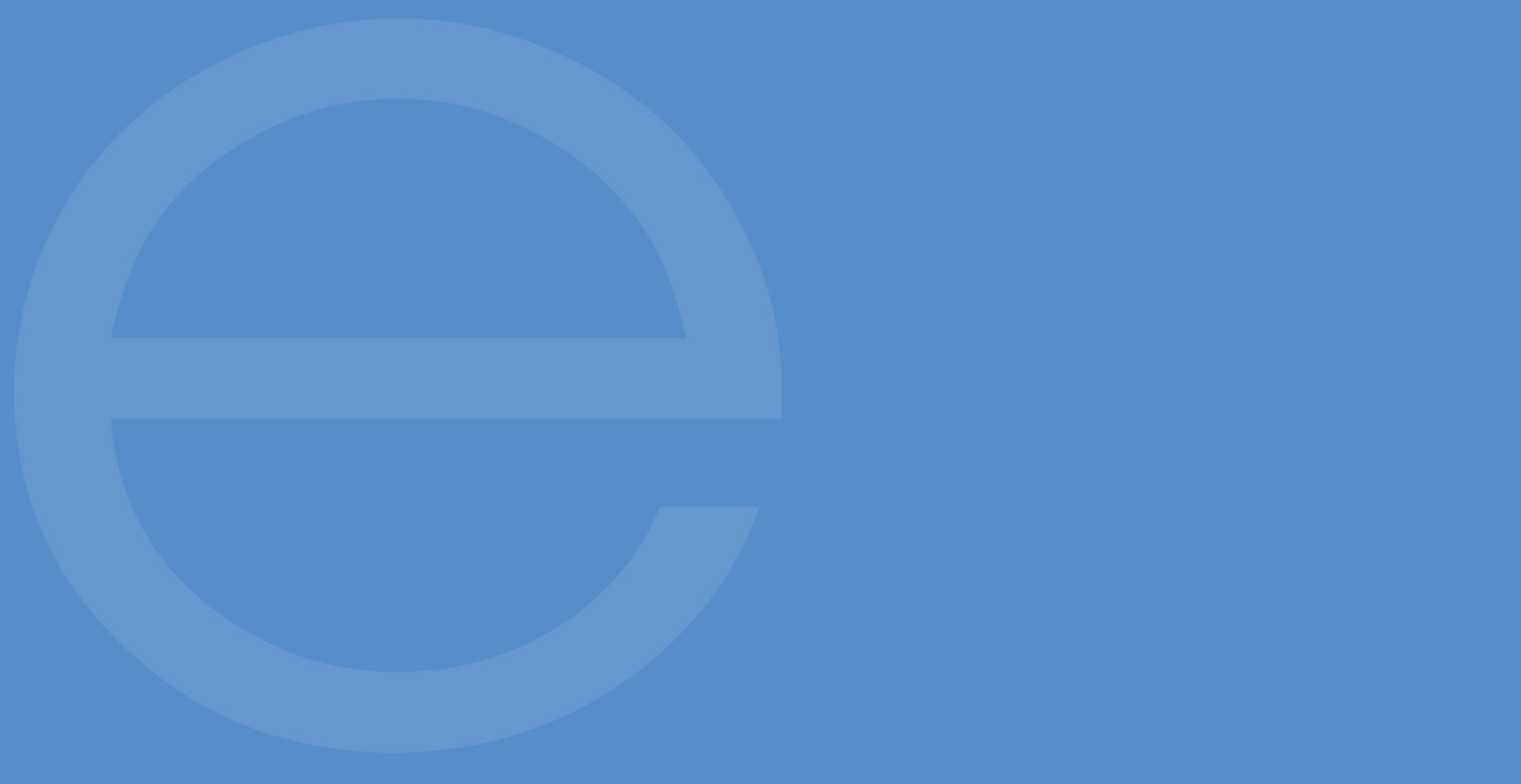 Elite Equity Consultants Of Los Angeles Logo Full Width Background