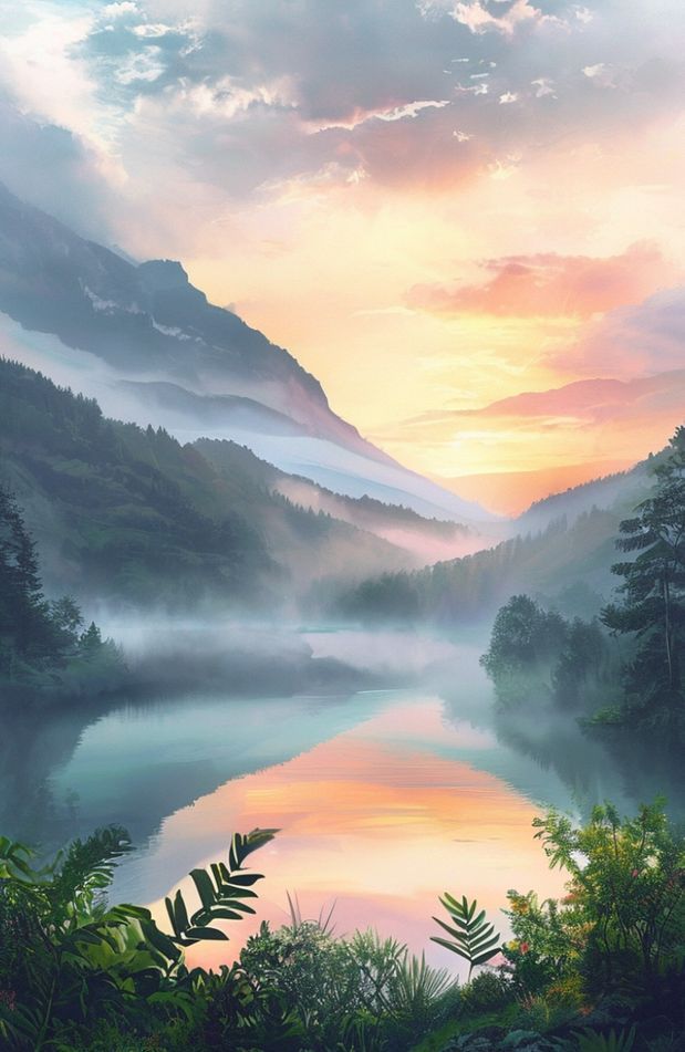 Wallpaper Collection Zip