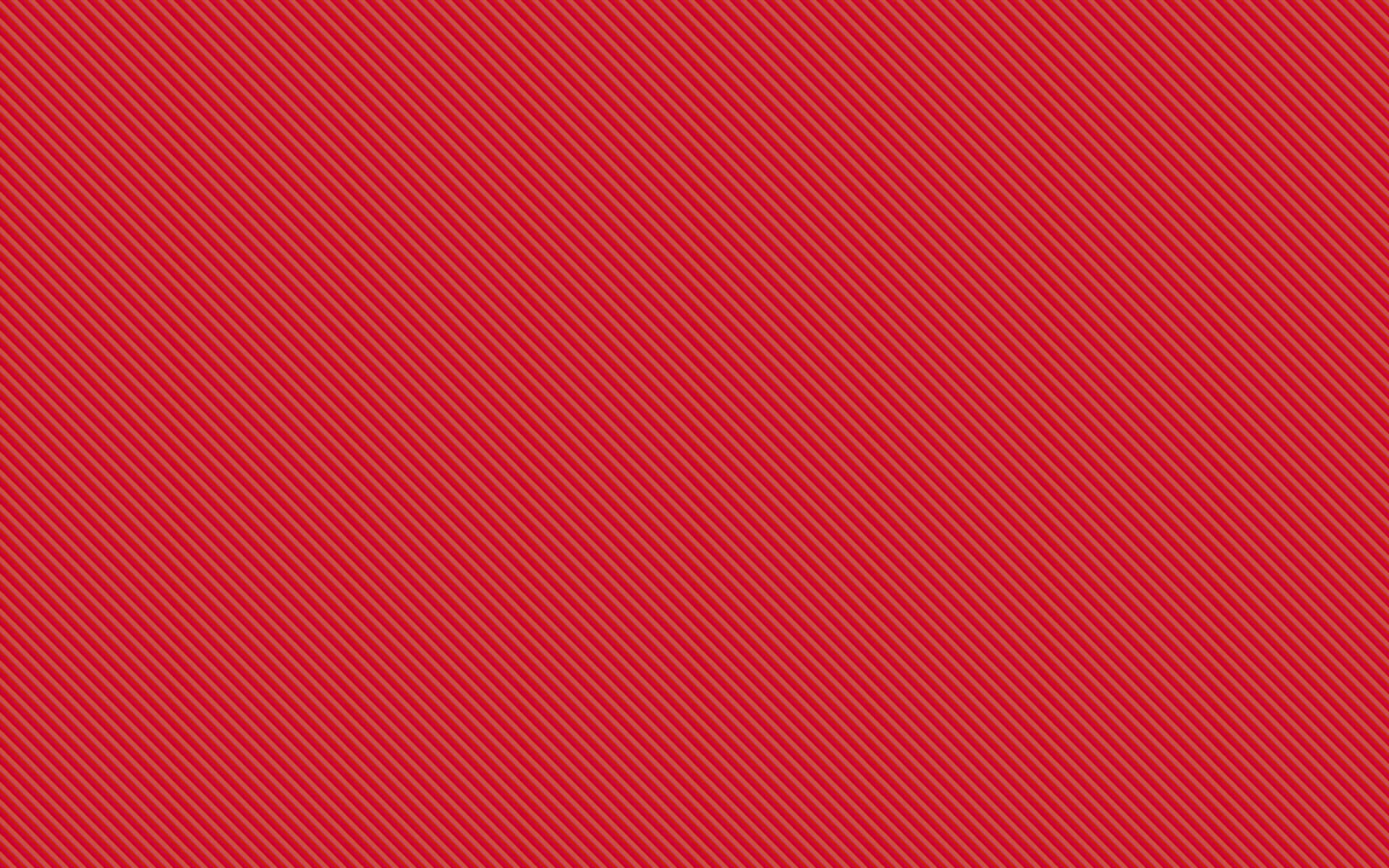 Light Red Wallpaper