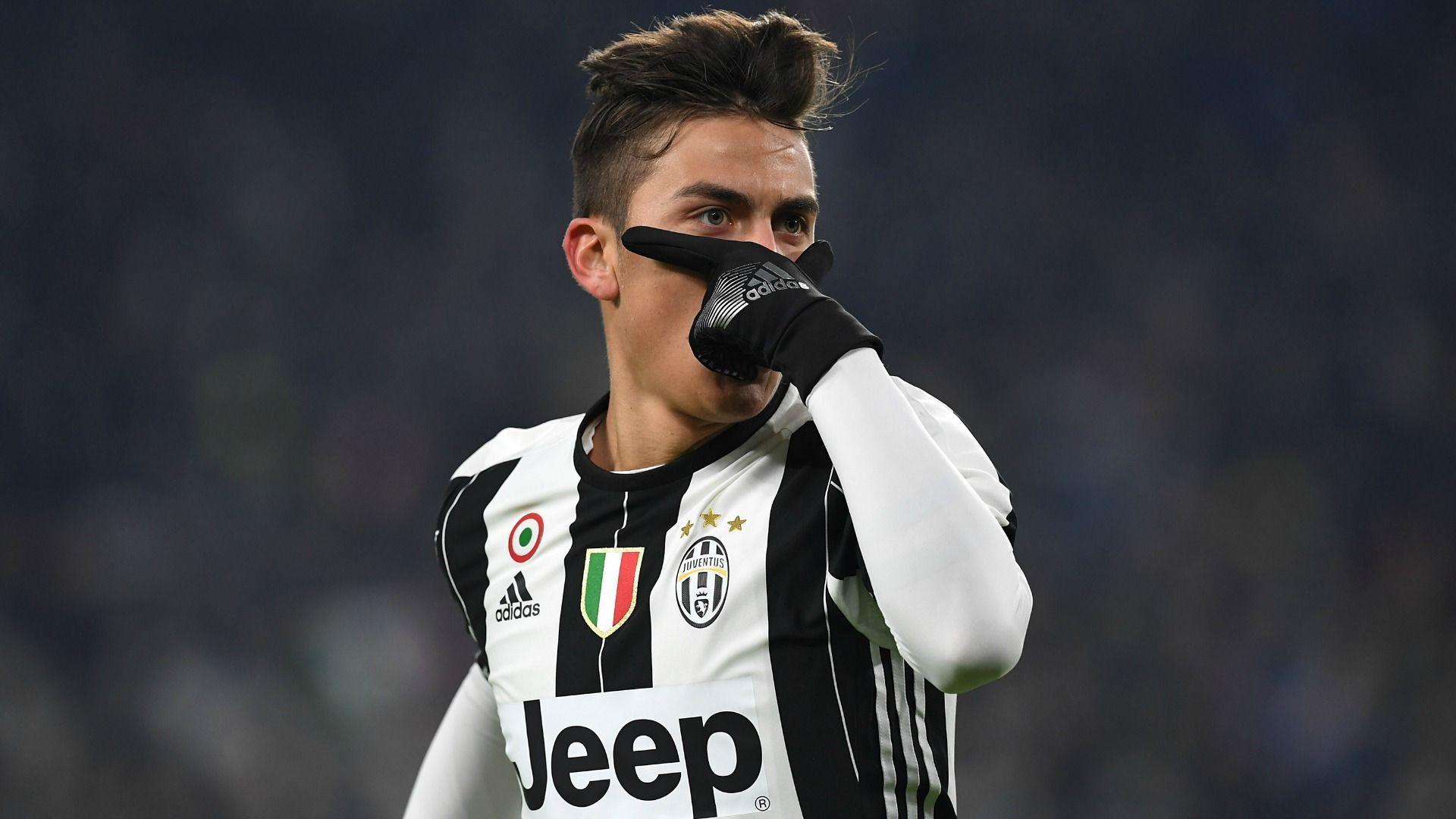 Free download Paulo Dybala Mask Celebration Wallpapers [1920x1080] for your  Desktop, Mobile & Tablet | Explore 100+ Paulo Dybala Wallpapers | Ronaldo  And Dybala Wallpapers, Santos São Paulo Brazil Wallpapers, Dybala Cartoon  Wallpapers