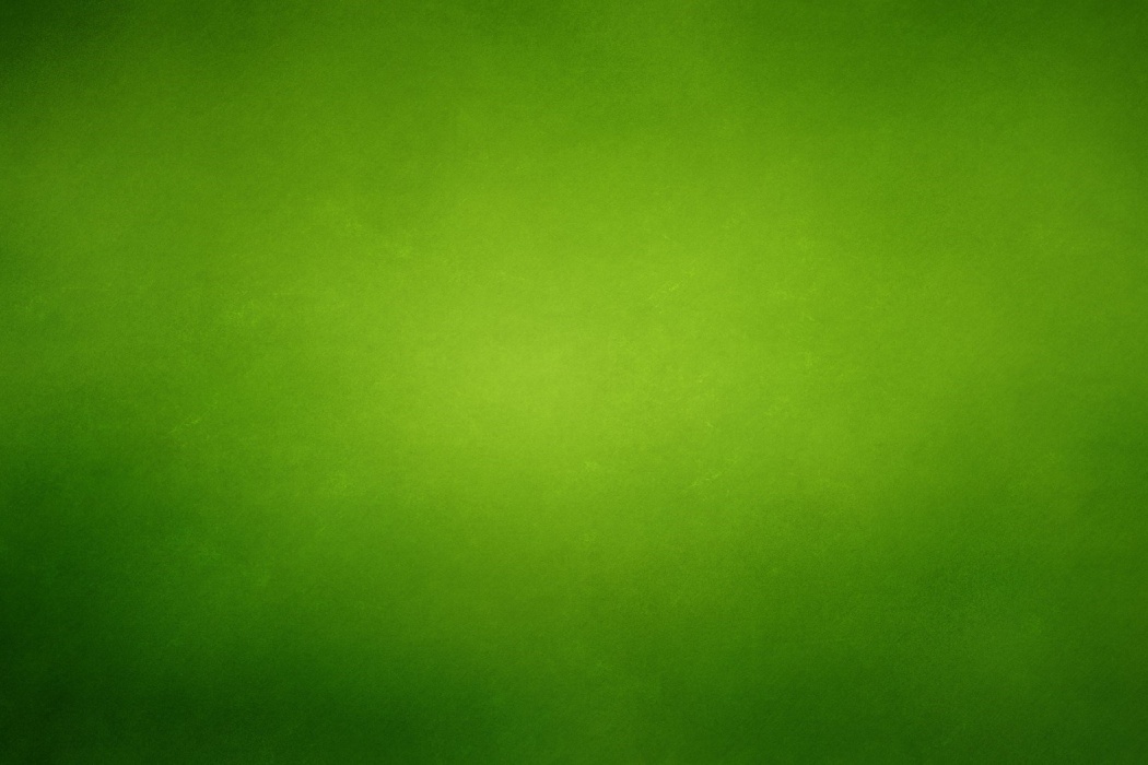 green color background hd wallpaper