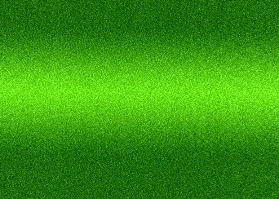 Metal Texture Green Background is a glass art by Somkiet Chanumporn