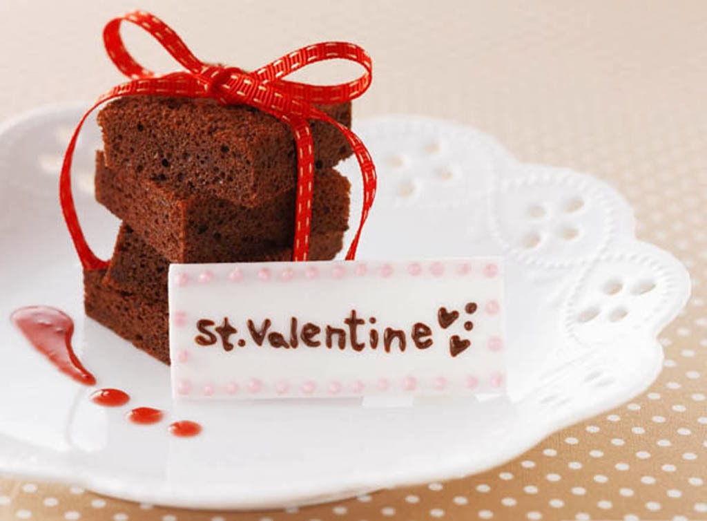 Valentines Day Cute Wallpapers St Valentine Wallpapers For