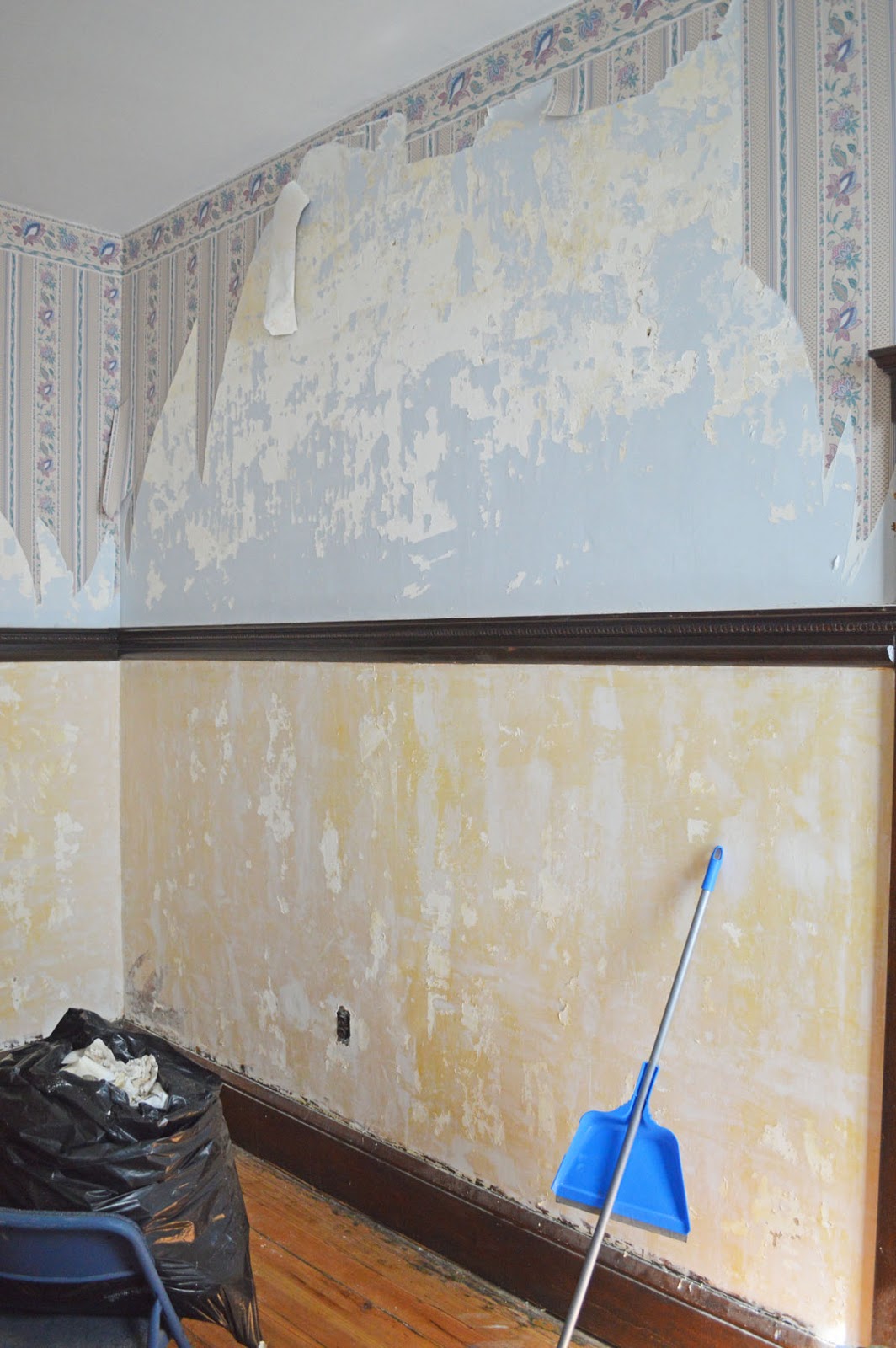 [50+] Remove Wallpaper from Plaster Walls on WallpaperSafari