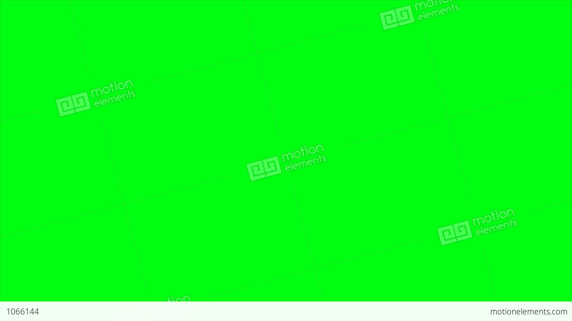 Green Screen Hand Animation Stock Video Footage Royalty