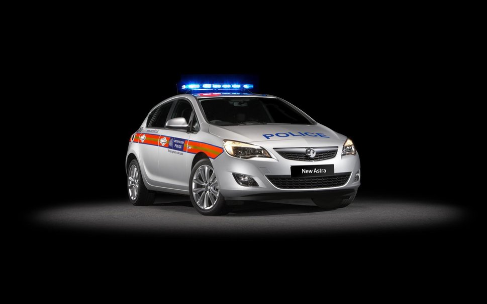   background police car cars screensaver paper wallpaper wallpapers
