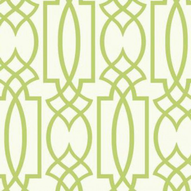 Lime green geometric 27 quot wallpaper wt4605 all 4 walls wallpaper 650x650