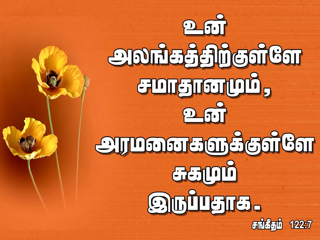 Tamil Bible Resources Advance Search Tools HD Wallpaper