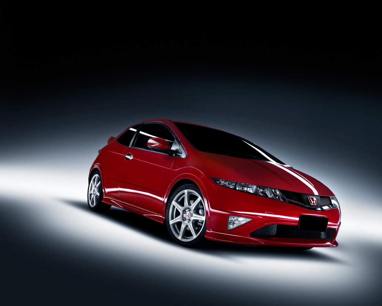 Top Related Image With Honda Wallpaper