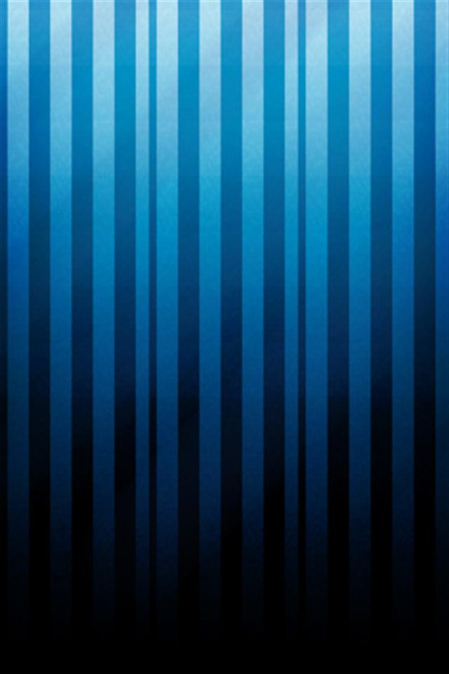 Vertical Stripes 2 Background iPhone Wallpapers iPhone 5s4s3G
