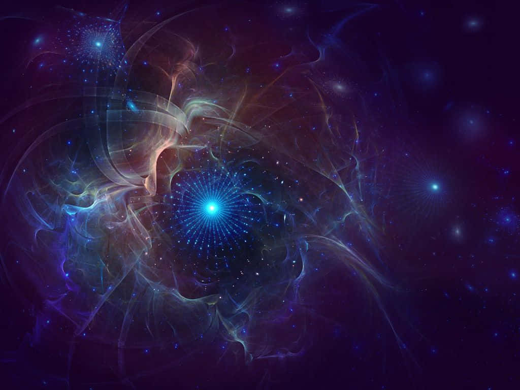 Indigo Mecv9ljtxoil9a04 Wallpaper