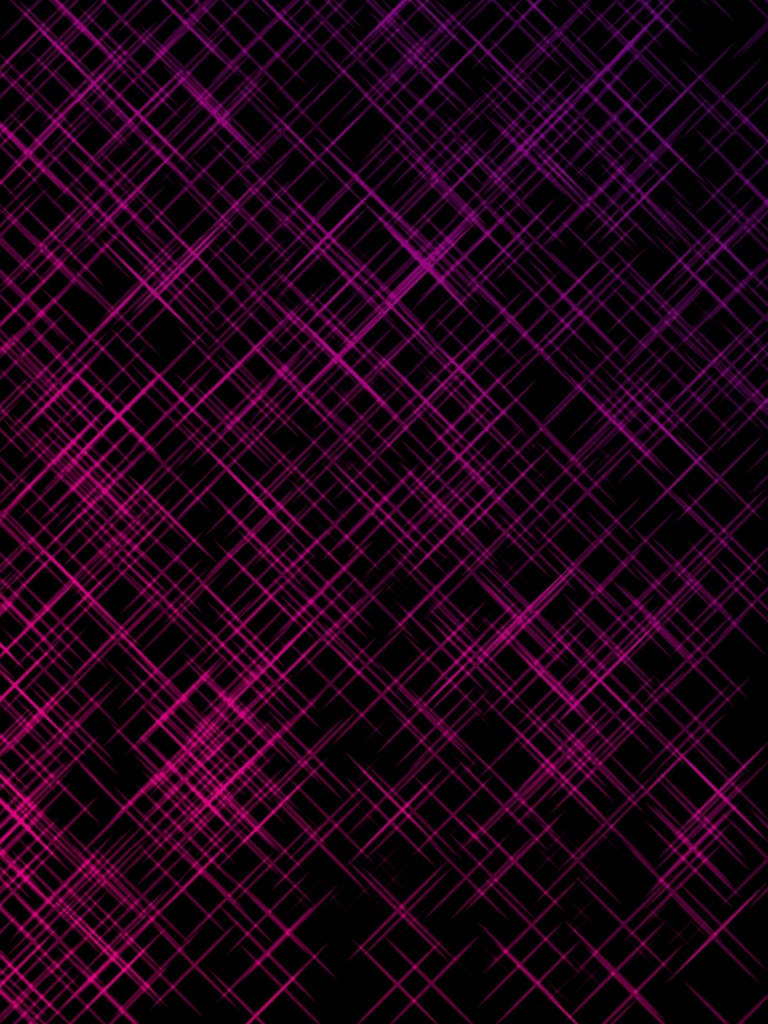 Pink Purple Glitter Background Pink And Purple Sparkles 768x1024