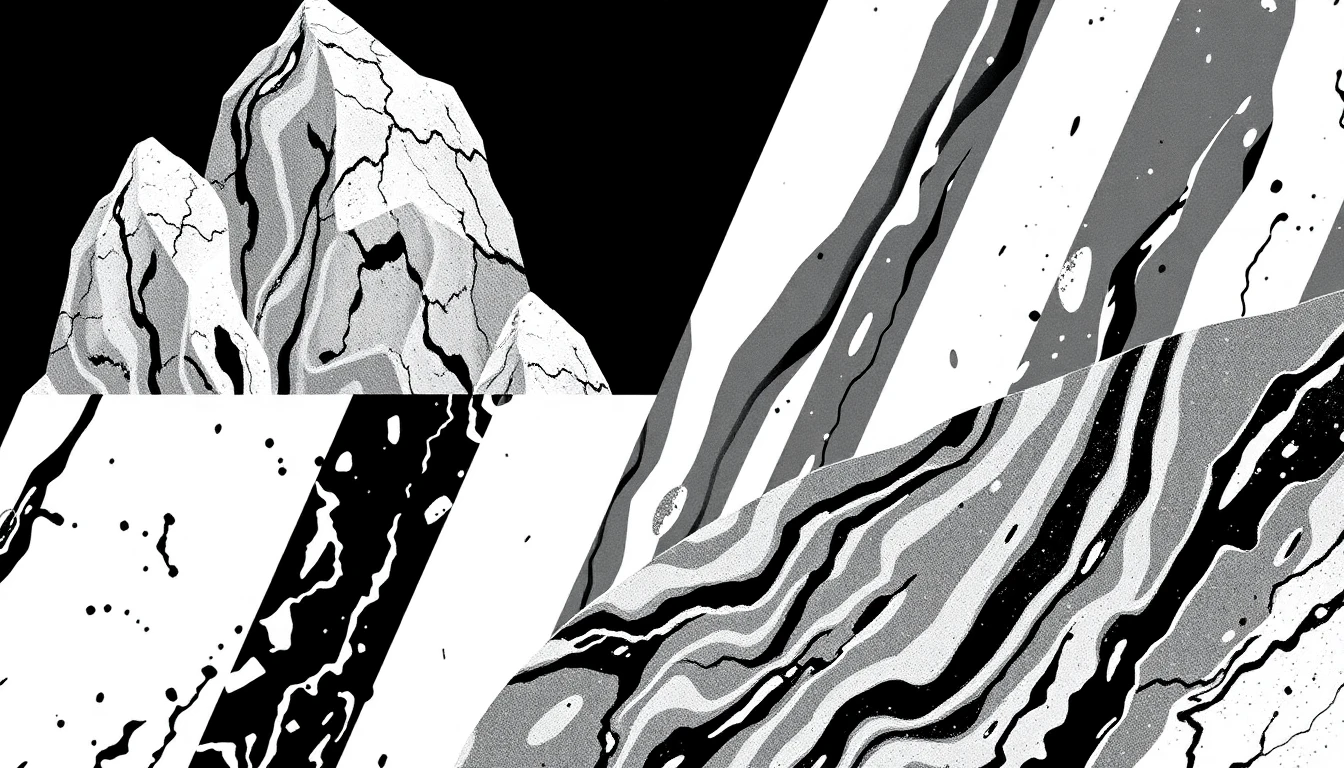 Stone Wallpaper