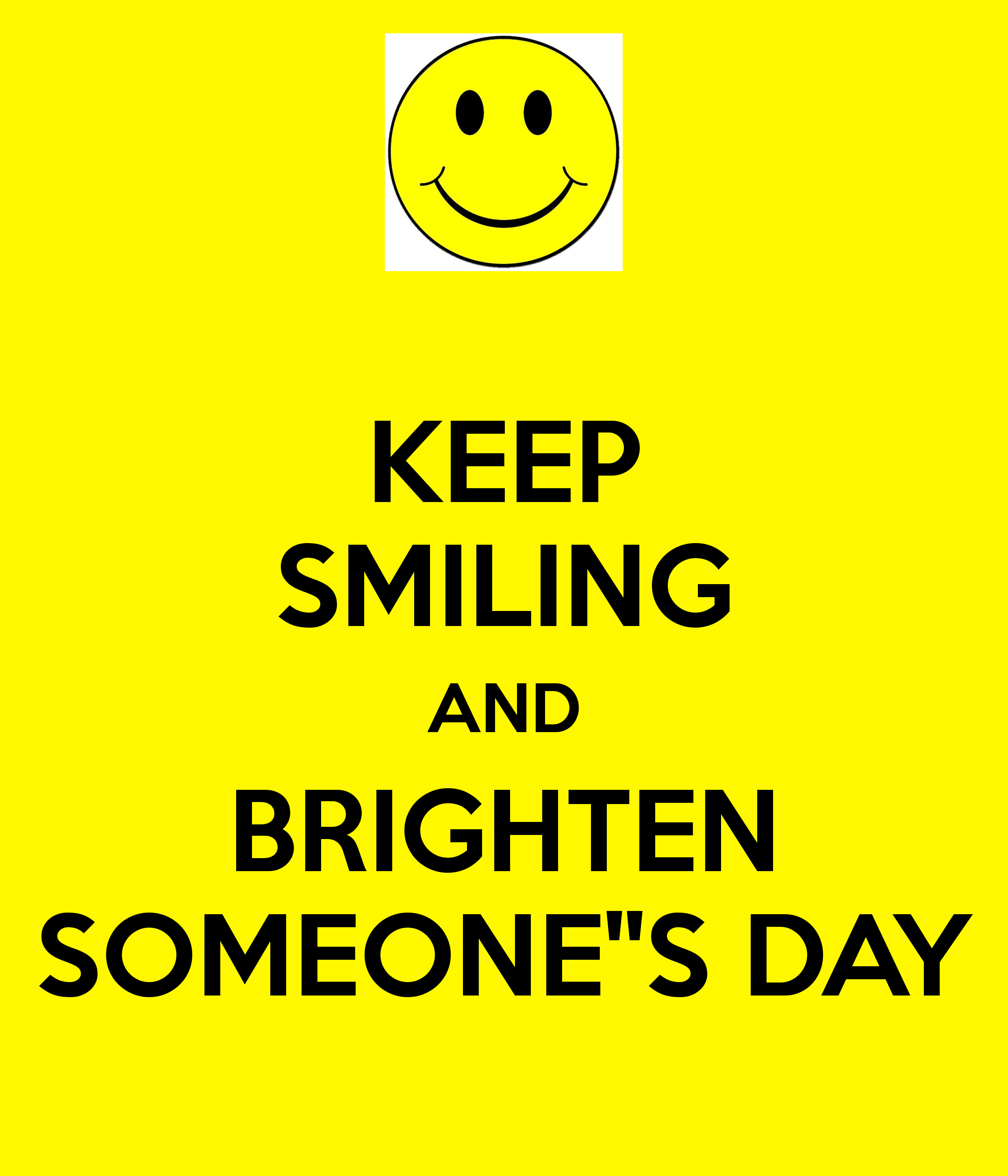  Smile A Day Quotes Images Wallpapers Pics Pictures