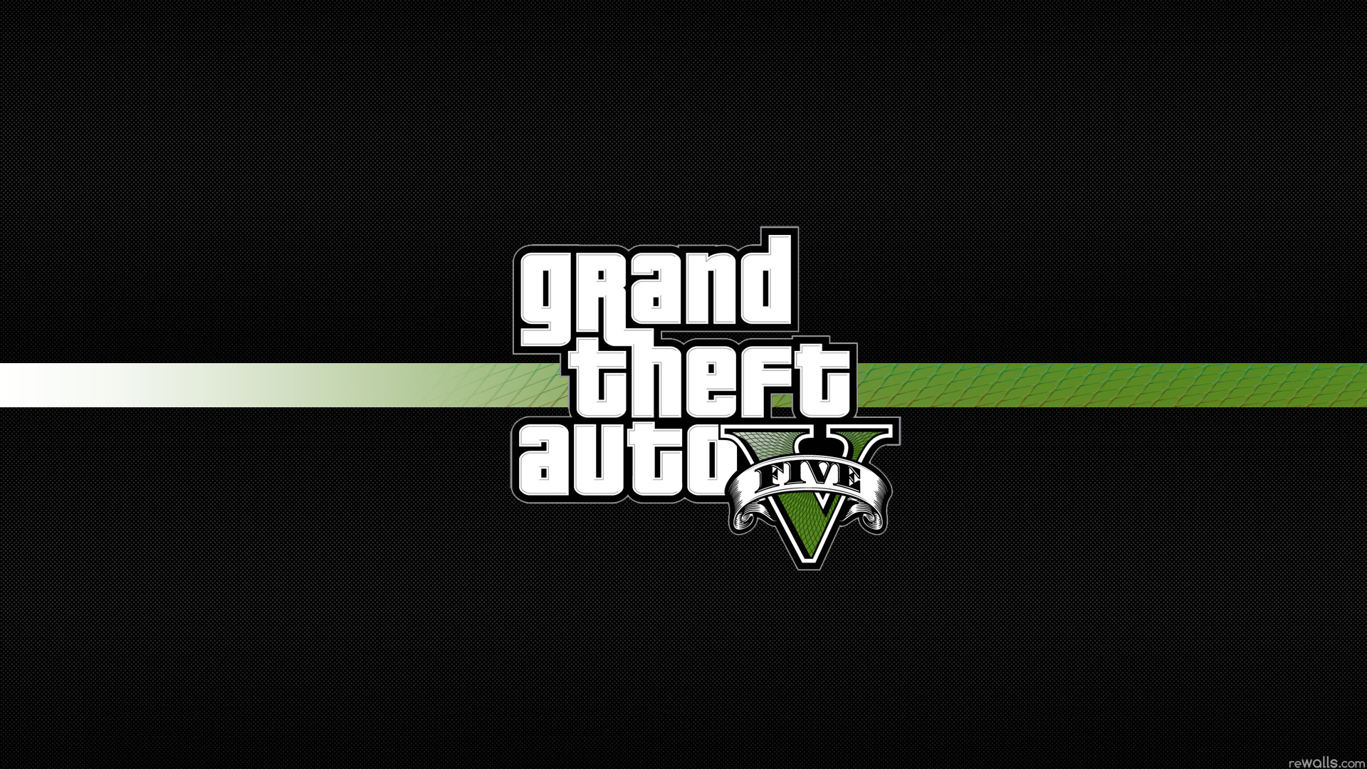 Grand Theft Auto Rockstar Gta V Wallpaper Car Pictures