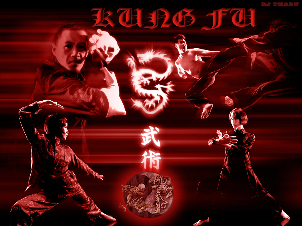 Wallpaper Sri Lankan Kung Fu Wushu