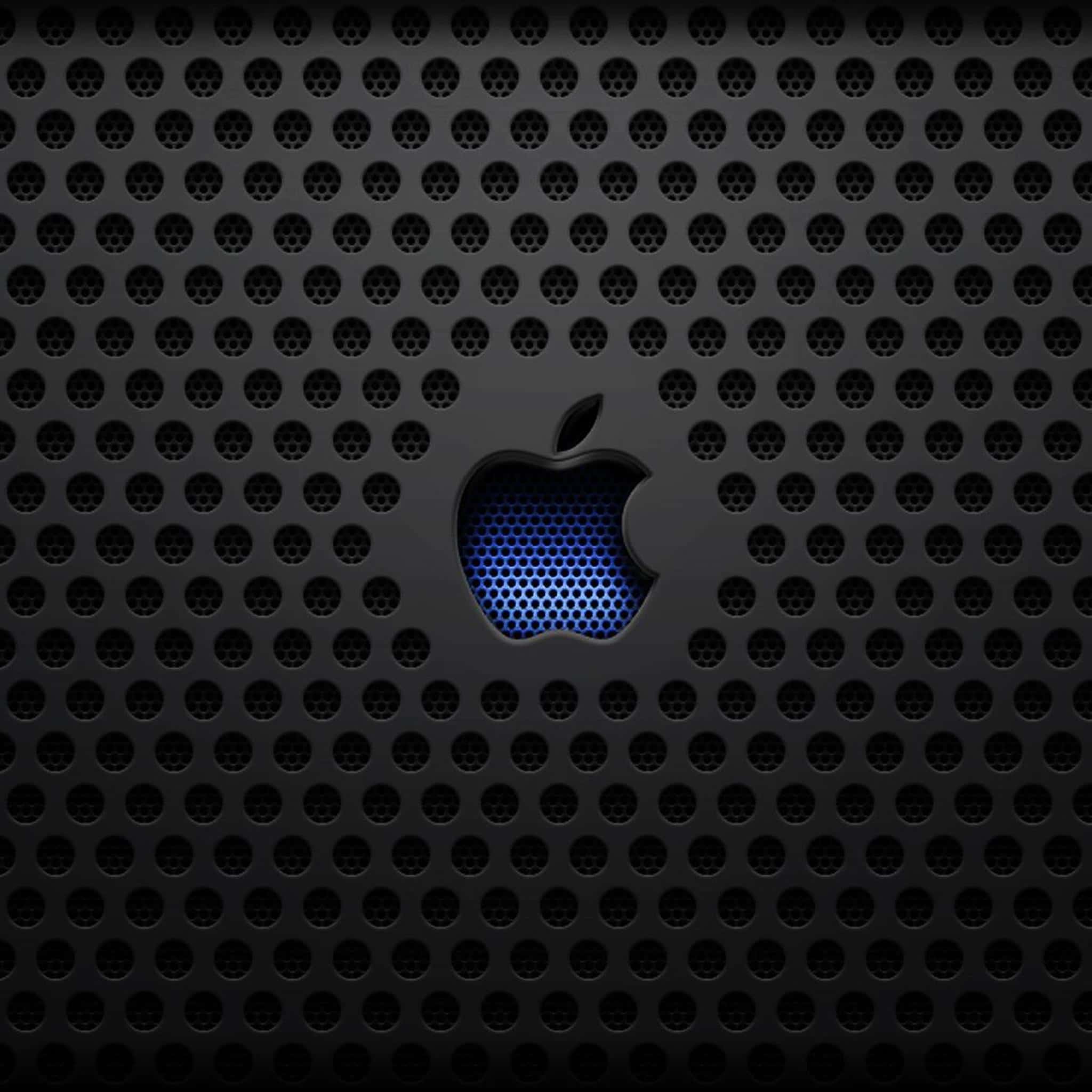 Best iPad Wallpaper