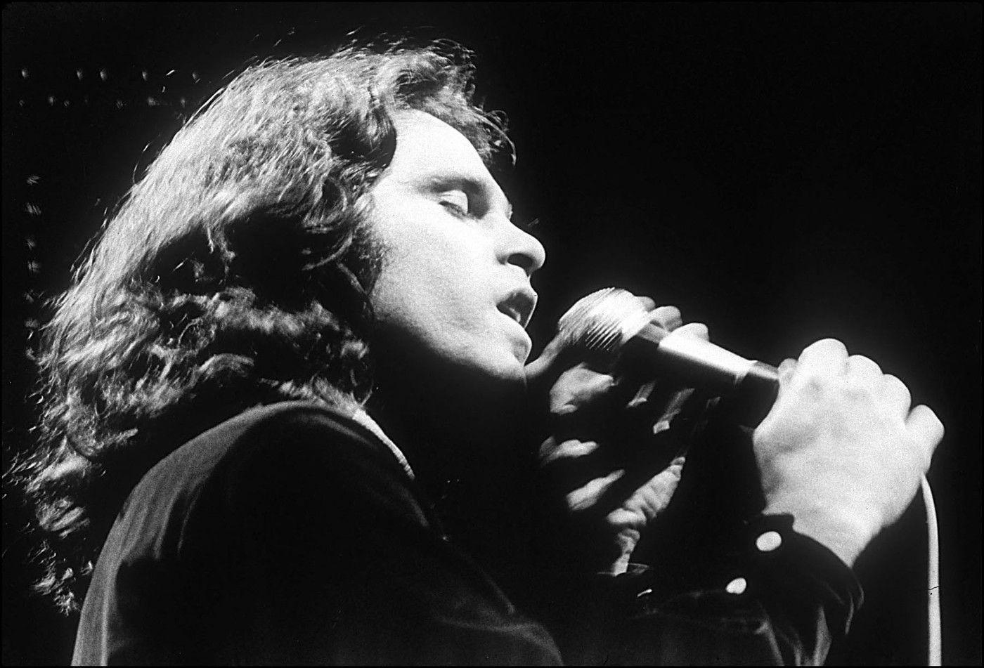 Jim Morrison Wallpapers  Top Free Jim Morrison Backgrounds   WallpaperAccess