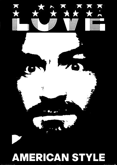 Charles Manson Image Pictures Photos Icons And Wallpaper Ravepad