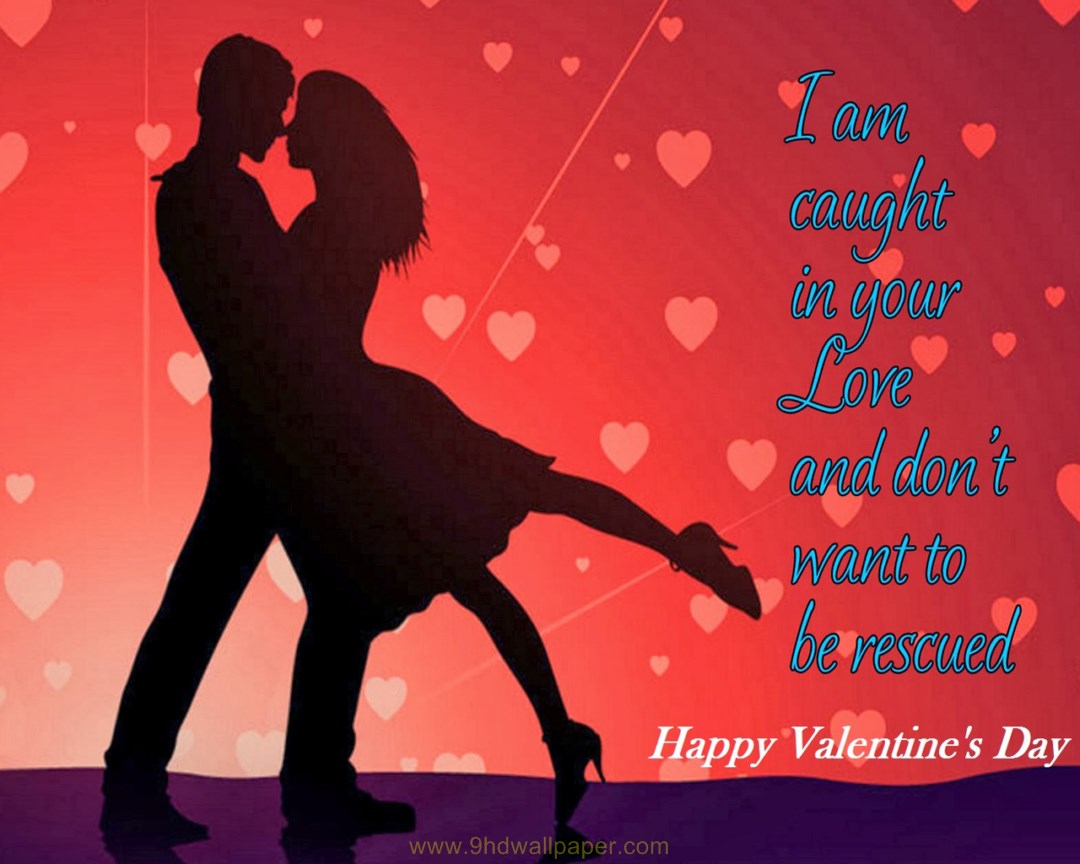 Best Valentine Day Quotes Wallpaper Pictures For Friends