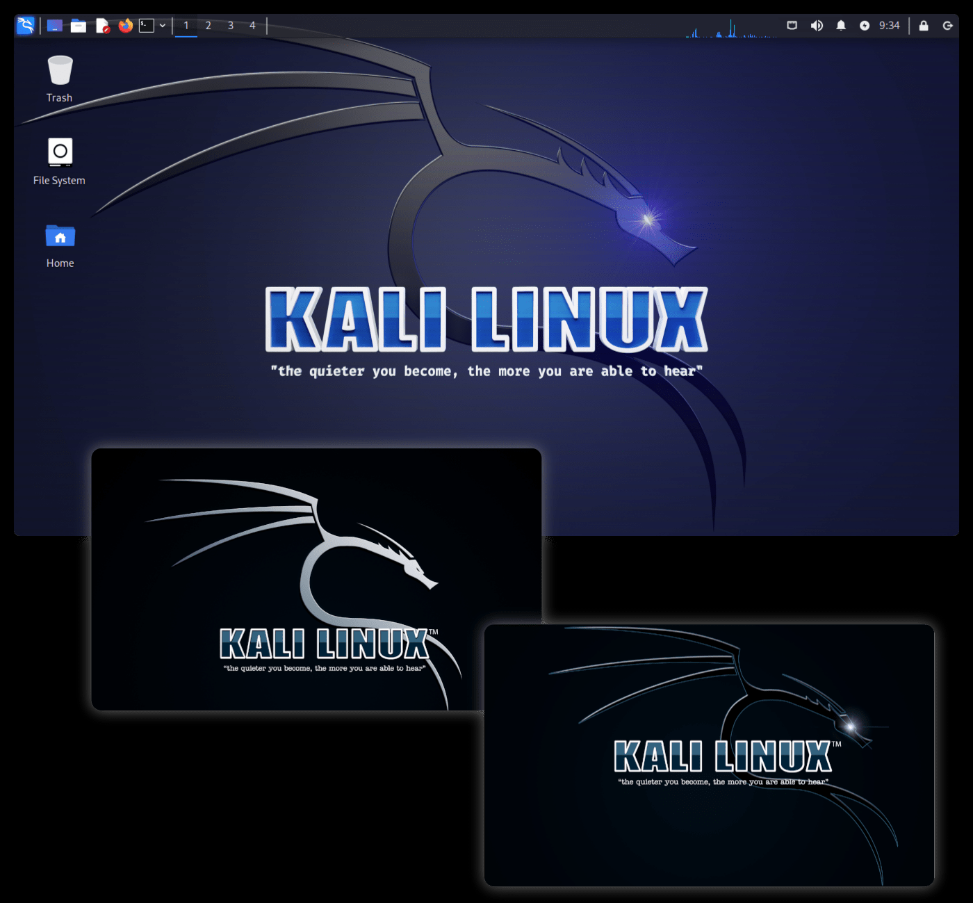 Kali Linux 20231 Release Kali Purple Python Changes Kali
