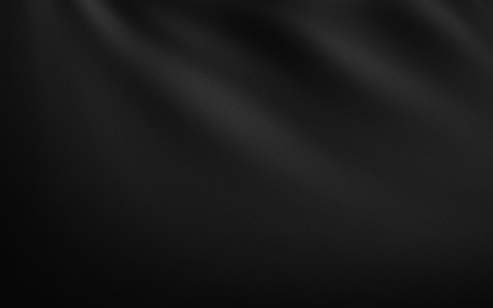 47 Black Gloss Wallpaper On Wallpapersafari