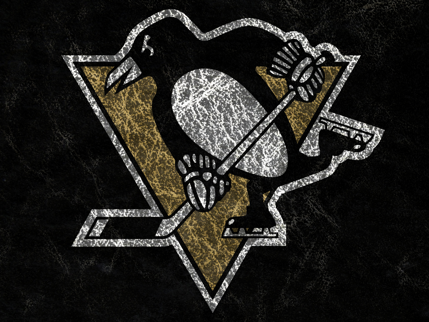 wallpaper of the month Pittsburgh Penguins Pittsburgh Penguins