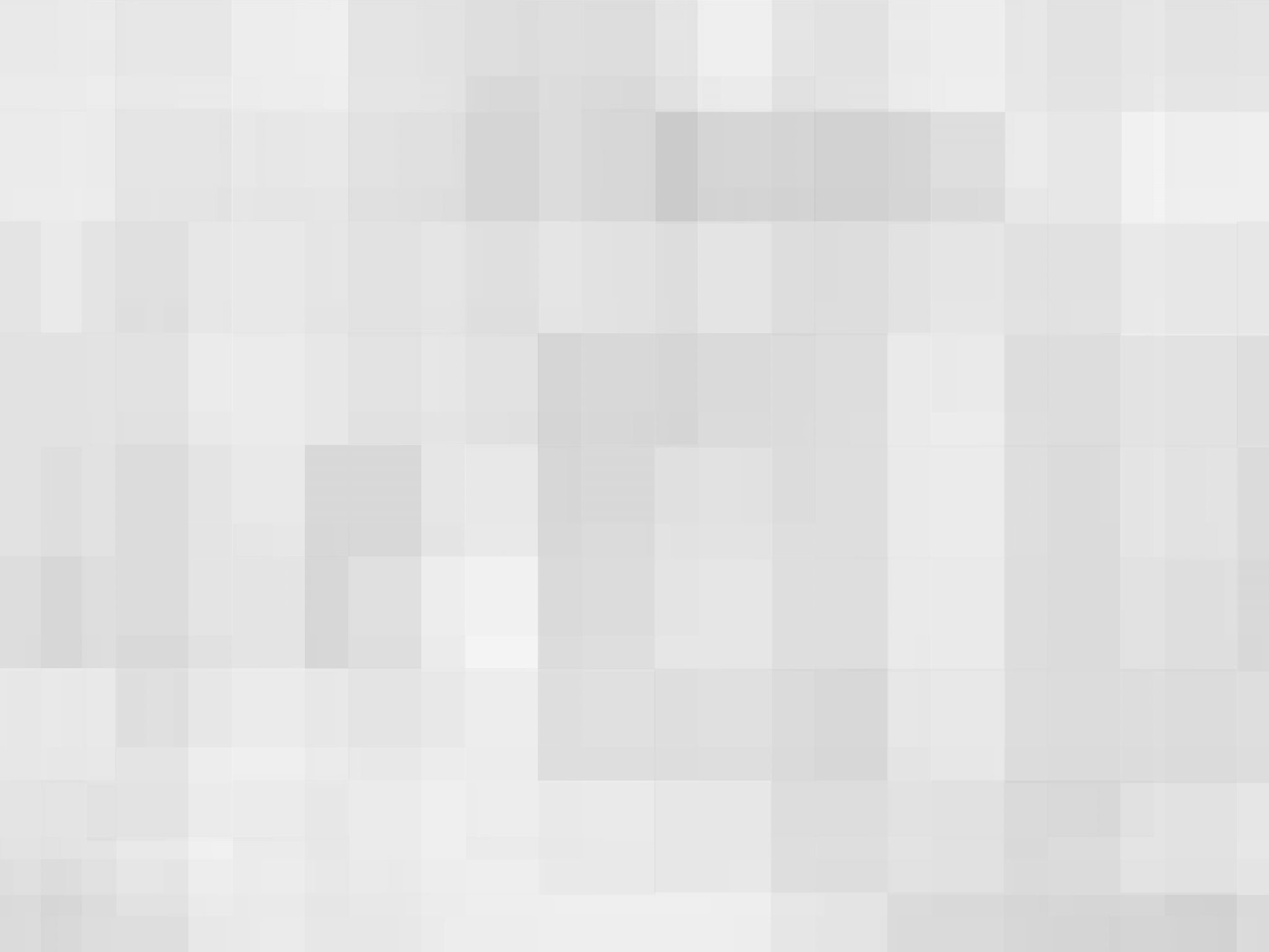 🔥 [23+] Light Gray Desktop Wallpapers WallpaperSafari