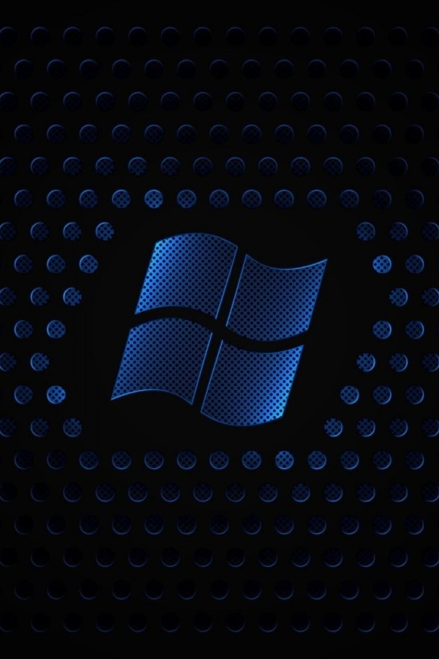 Windows Microsoft Awesome Best iPhone Wallpaper
