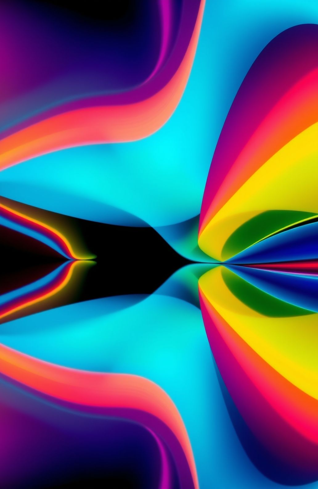 Windows Live Wallpaper