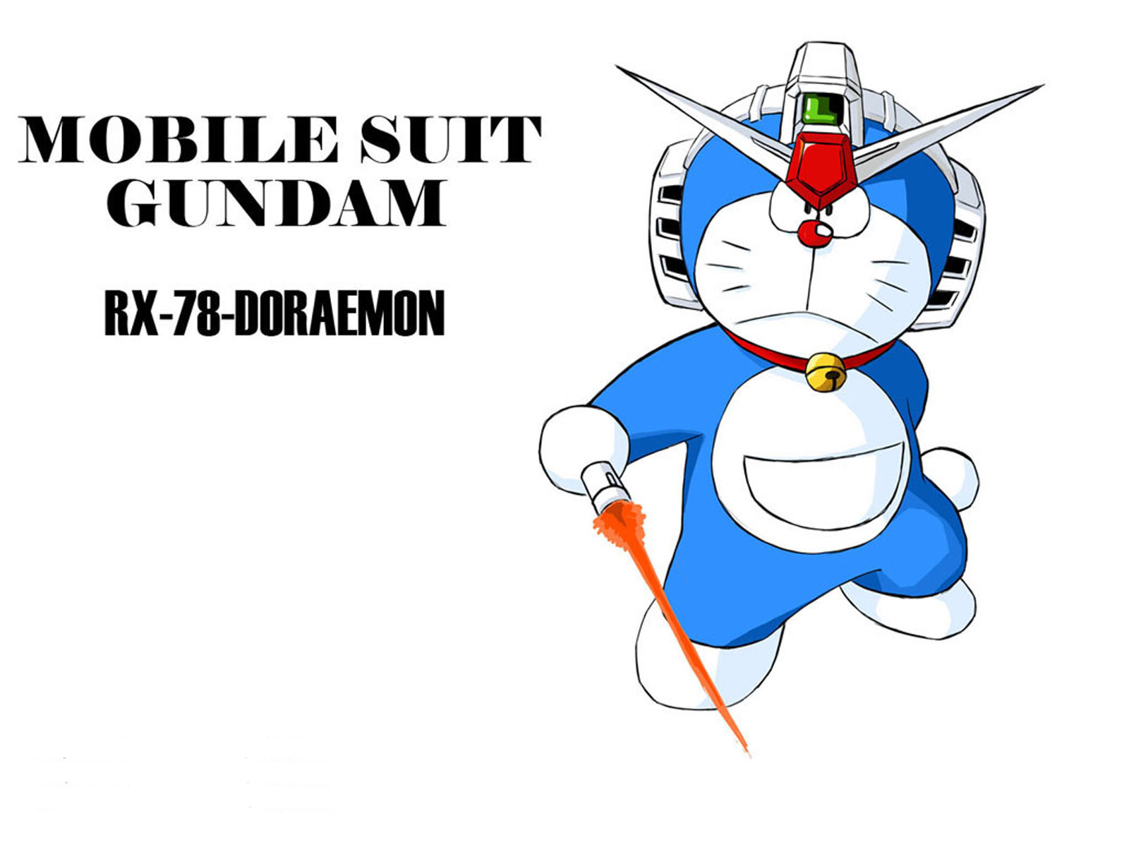 Doraemon Wallpaper For IPhone WallpaperSafari
