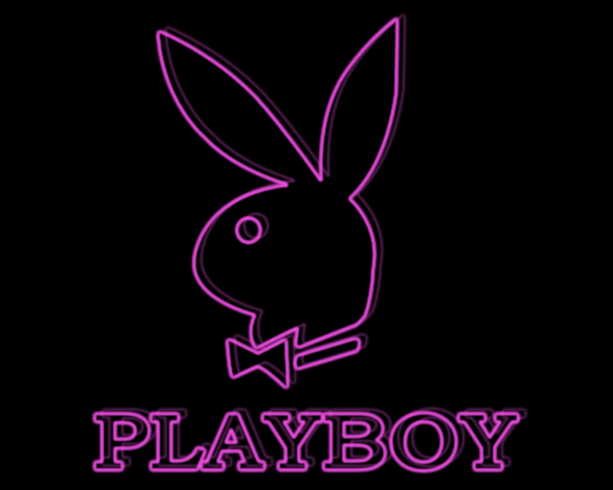 Free Download Playboy Playboy 2560x2048 For Your Desktop Mobile Tablet Explore 74 Playboy Bunnies Wallpaper Wallpaper Bunnies Bunnies Wallpaper Easter Bunnies Wallpaper