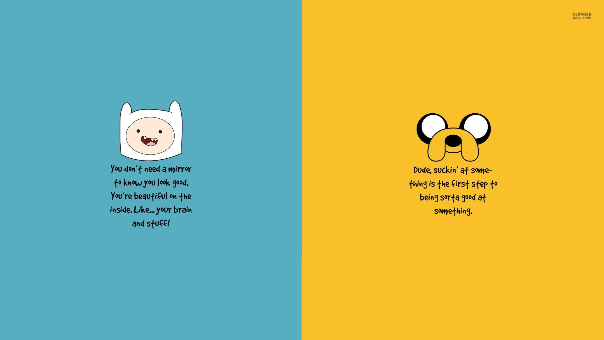 Free download Adventure Time Wallpapers [1920x1080] for your Desktop,  Mobile & Tablet | Explore 78+ Adventure Time Desktop Wallpaper | Adventure  Time Wallpaper, Adventure Time Wallpaper Iphone, Adventure Time Backgrounds
